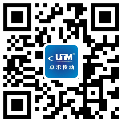 24_687.jpg 24_687.jpg